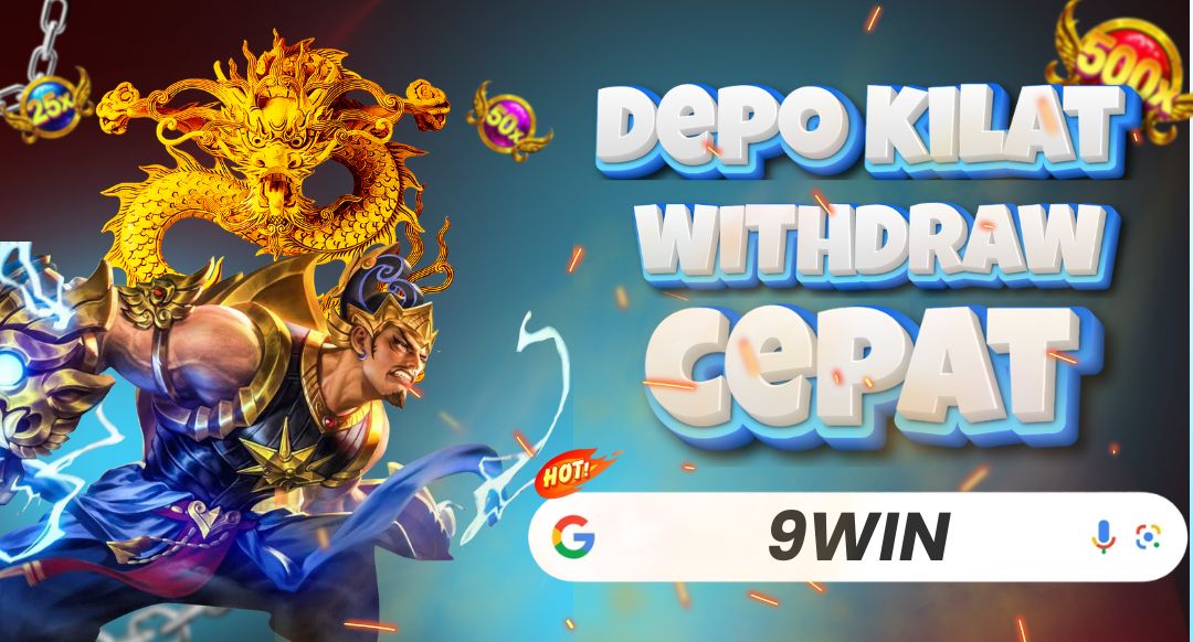 AREKTOTO Mobile